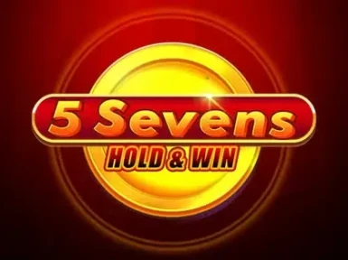 BetandPlay Casino screenshot