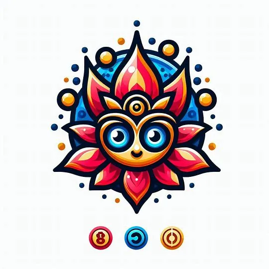 logo