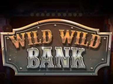 BetandPlay Casino screenshot