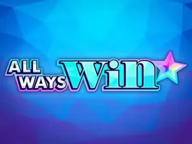 BetandPlay Casino screenshot